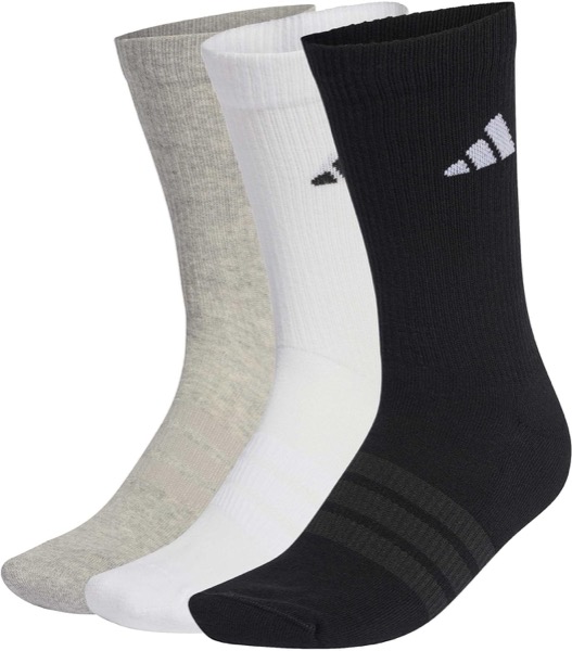 Éviter les ampoules pendant la course à pied : chaussettes adidas, nouveauté Amazon