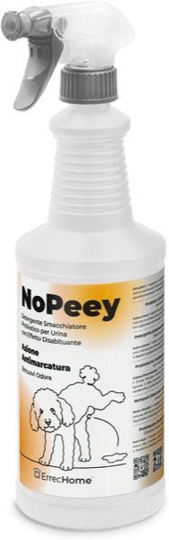 Supprimer odeur d'urine incrustée dans la maison : nettoyant animaux, nouveauté Amazon
