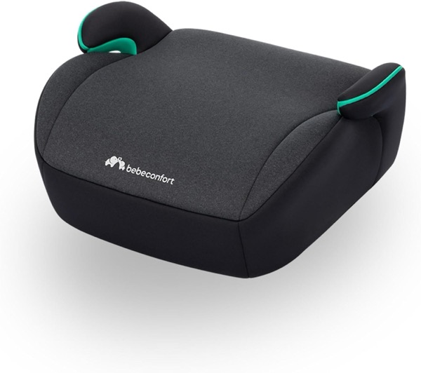 Protéger enfant qui a grandi en voiture : le réhausseur malin, nouveauté Amazon